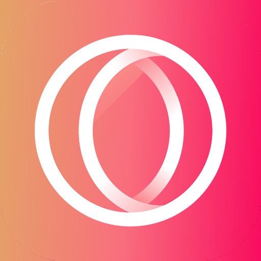 Opinion – Express, Vote, Win