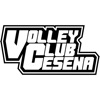 Volley Club Cesena