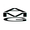 Algarmani Shop icon