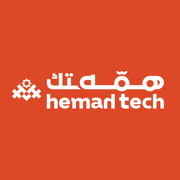 همه تك | Hemahtech