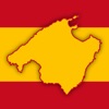 Mallorca & Cabrera Offline Map icon