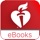 AHA eBook Reader