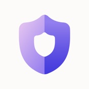 IDSafe: ID & passport scanner