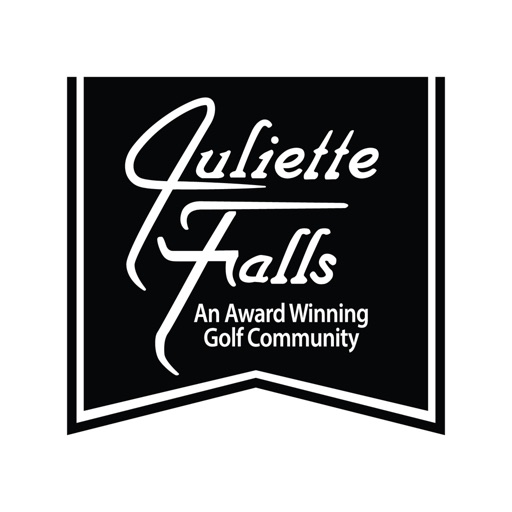Juliette Falls