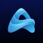 Download Artica - AI Art Generator app