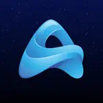 Artica - AI Art Generator App Cancel