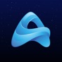 Artica - AI Art Generator app download