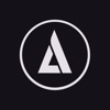 Blade Wallet icon