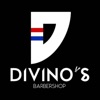 Divino's Barbershop icon