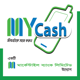 MYCash