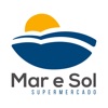 Clube Mar e Sol icon