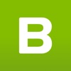 BARMER-App