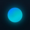 Snore Recorder App: Snorly icon