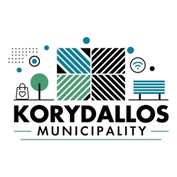 Korydallos City