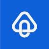 TetradPay icon