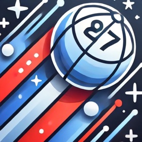 KickTop
