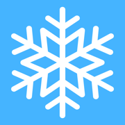 Cold Temperature Operations