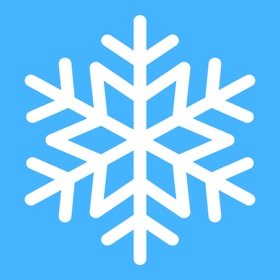 Cold Temperature Operations