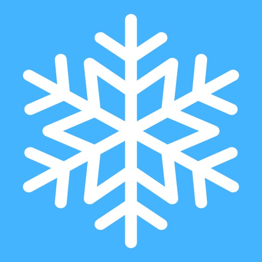 Cold Temperature Operations