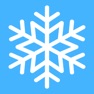 Get Cold Temperature Operations for iOS, iPhone, iPad Aso Report