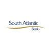 South Atlantic goMobile icon