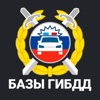 ГИБДД штрафы и дром эксперт icon