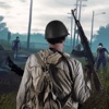 Z Survival icon