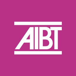 AIBT & The Nassau Conference