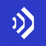 Talkpal - AI Språkinlärning на пк