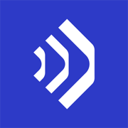 Talkpal - AI Language Learning