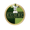 Kashmere Gardens MBC icon