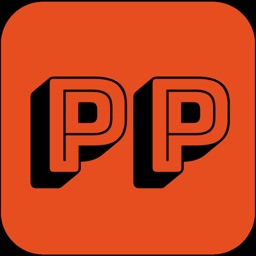 PACE PERFECT