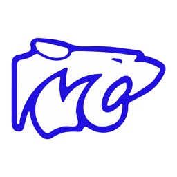 Montgomery County RII