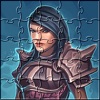 Solve Puzzle in 8 Moves - OCTA icon