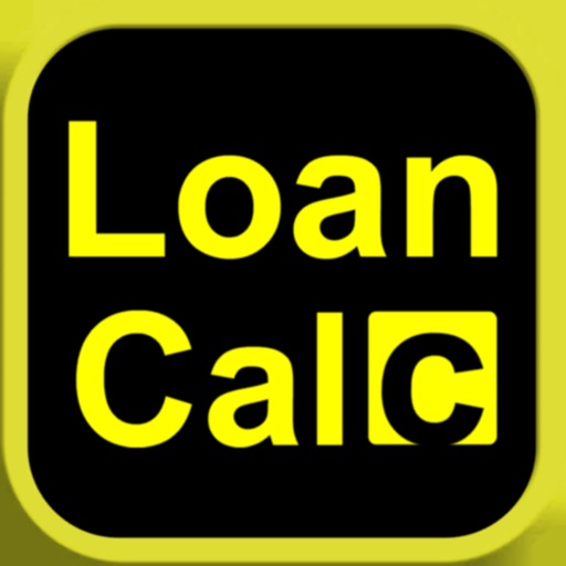 Loan Calculator $