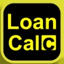 Get Loan Calculator $ for iOS, iPhone, iPad Aso Report