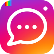 InMessage Pro - Dating App