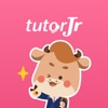tutorJr icon