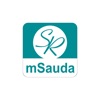Suresh Rathi mSauda icon