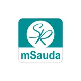 Suresh Rathi mSauda - App-Symbol