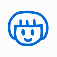 집듣로그 - 엄마표 영어 기록장