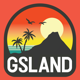 Gsland - Gay Chat, Dating, Now