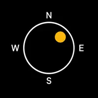 ソラミチ - 太陽の軌跡マップ