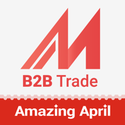 App B2B Made-in-China.com