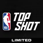 NBA Top Shot - Limited Access App Contact