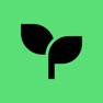 Get Plant Identifier - Plantlook for iOS, iPhone, iPad Aso Report