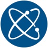 ANS Conferences icon