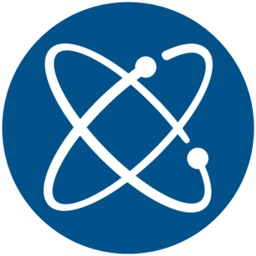 ANS Conferences