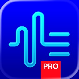 Dicter Pro - Notes en texte