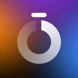 SmartWOD Timer – Horloge WOD